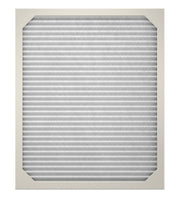 Galaxy VS AirFilter Kitfor 521mm wideUPS