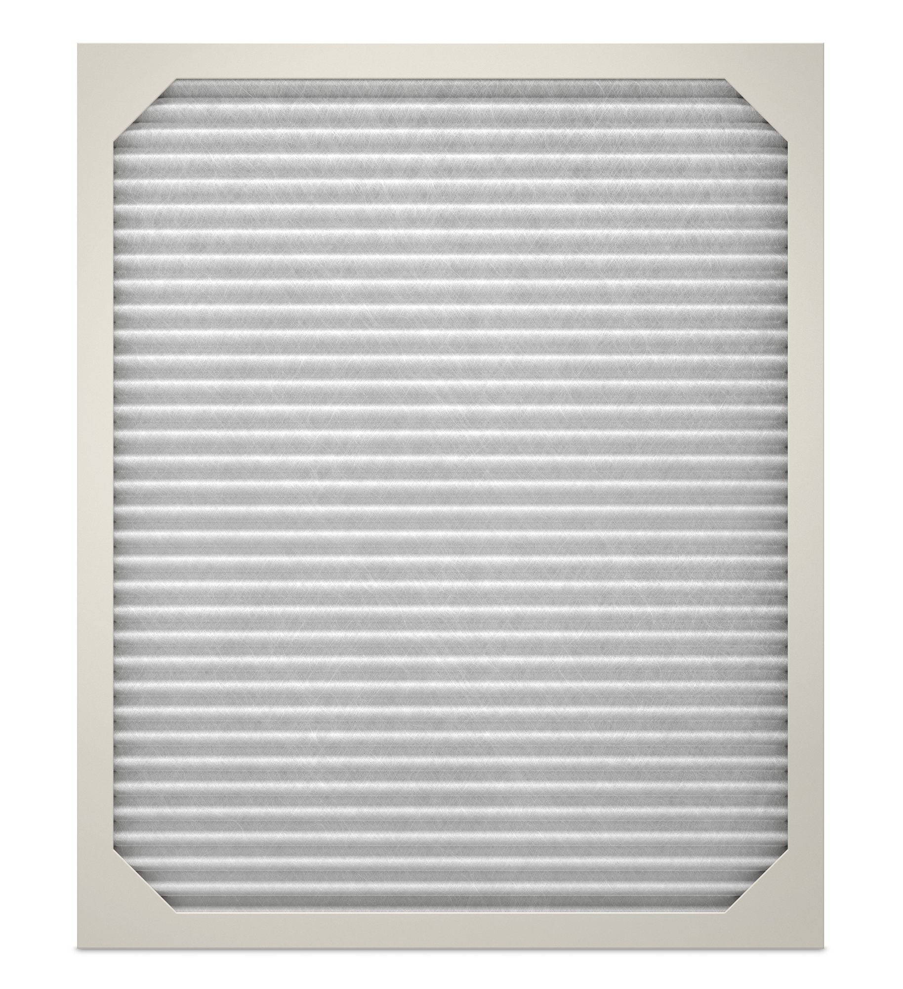 Galaxy VS AirFilter Kitfor 521mm wideUPS