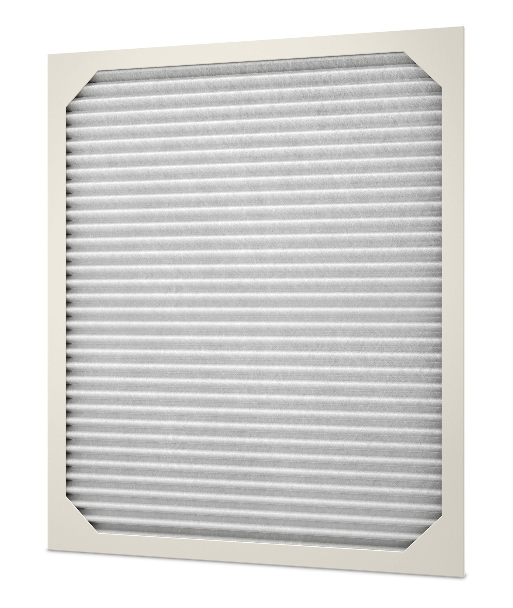 Galaxy VS AirFilter Kitfor 521mm wideUPS