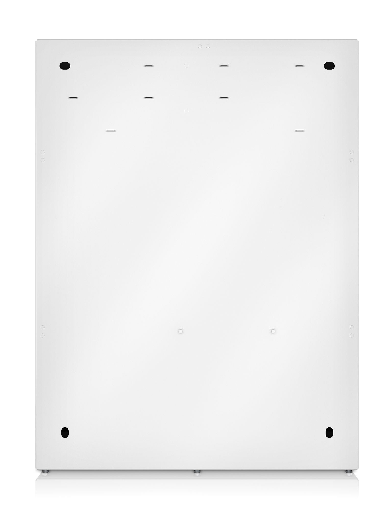 Mnt Bypass Panel Sgl unit 80-120kW 400V
