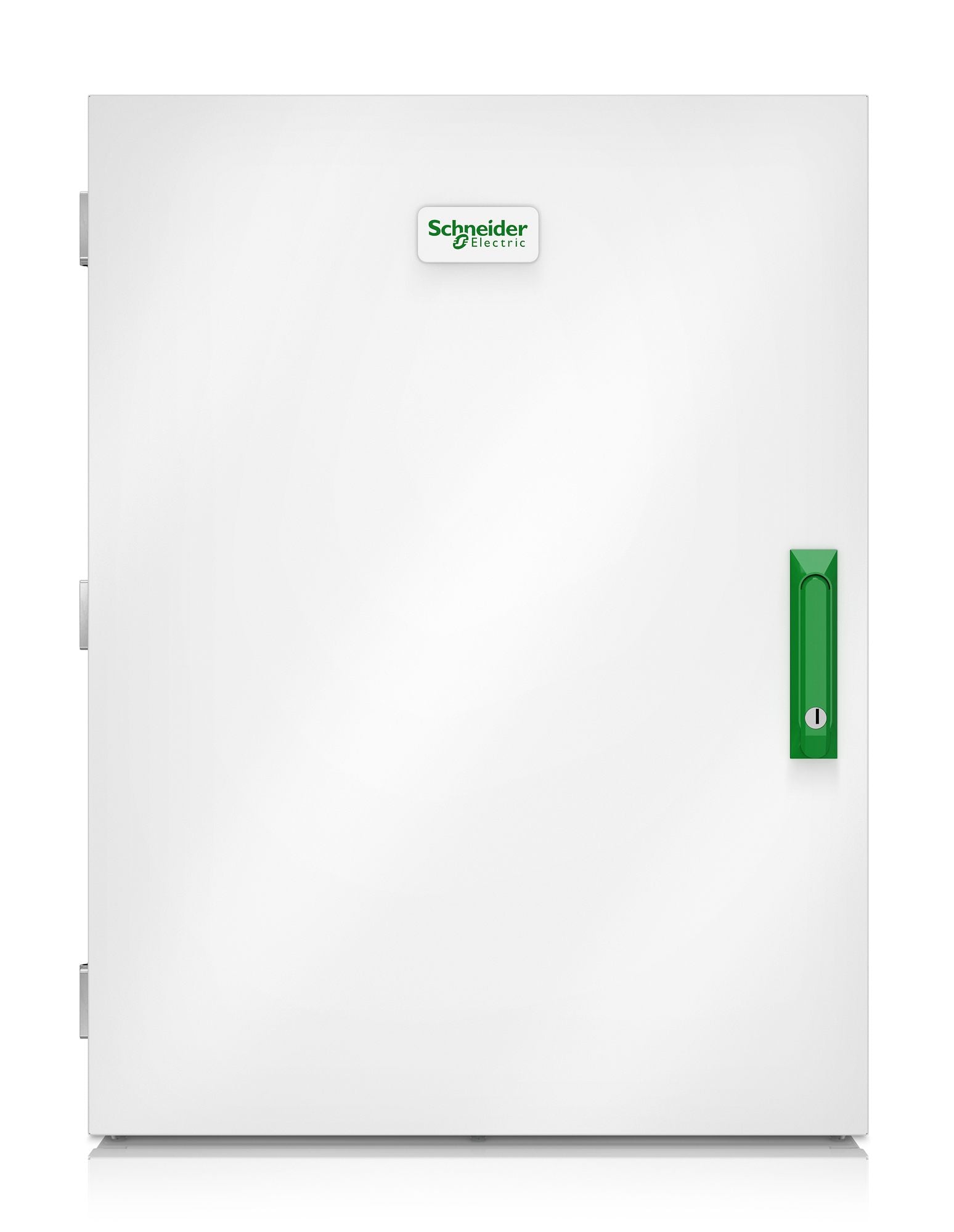 Mnt Bypass Panel Sgl unit 80-120kW 400V
