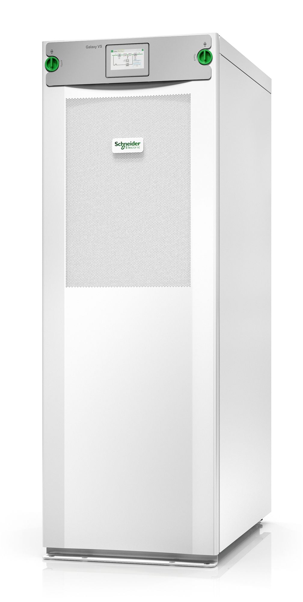 Galaxy VS UPS 80kW 400V Ext Batteries