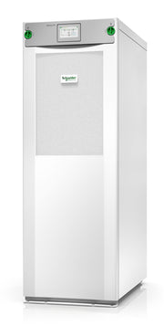 Galaxy VS UPS 80kW 400V Ext Batteries