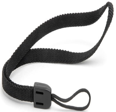 Motorola 50-12500-066 accessoire pour lecteur de code barres
