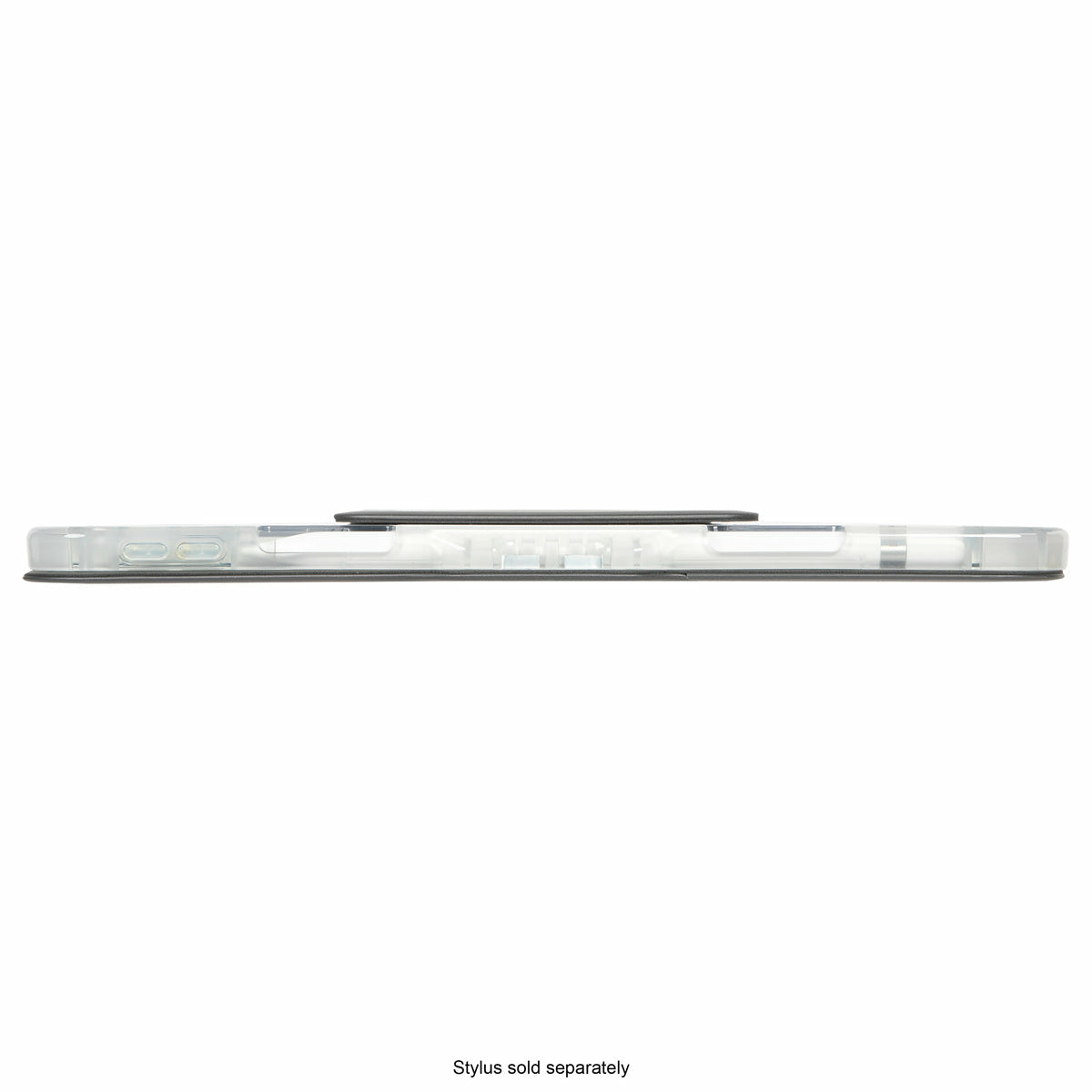 TARGUS Pro-Tek Clear Case for iPad 10.9p