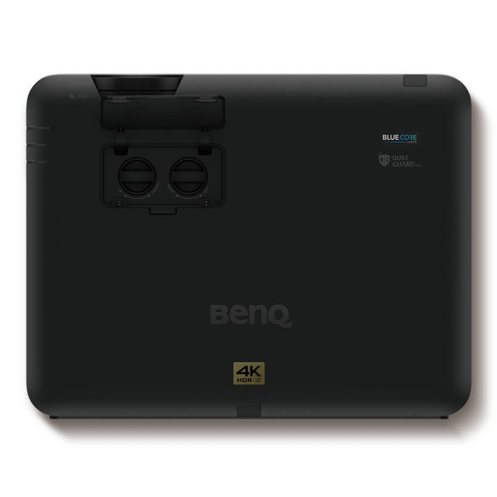 Benq LK953ST