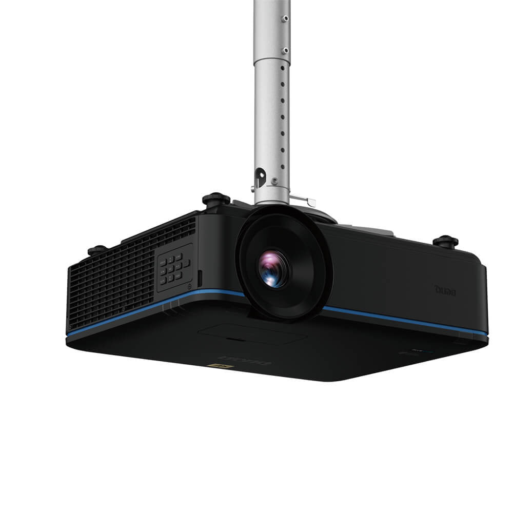 Benq LK953ST