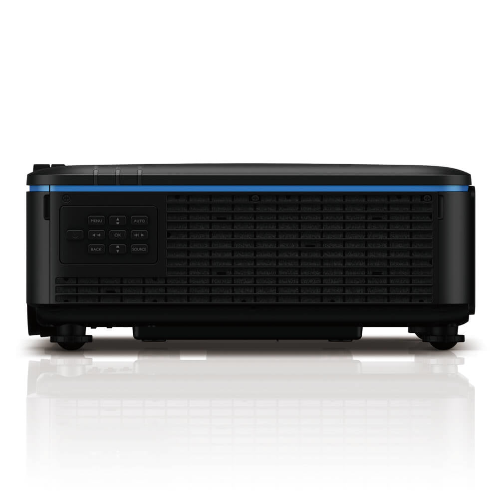 Benq LK953ST