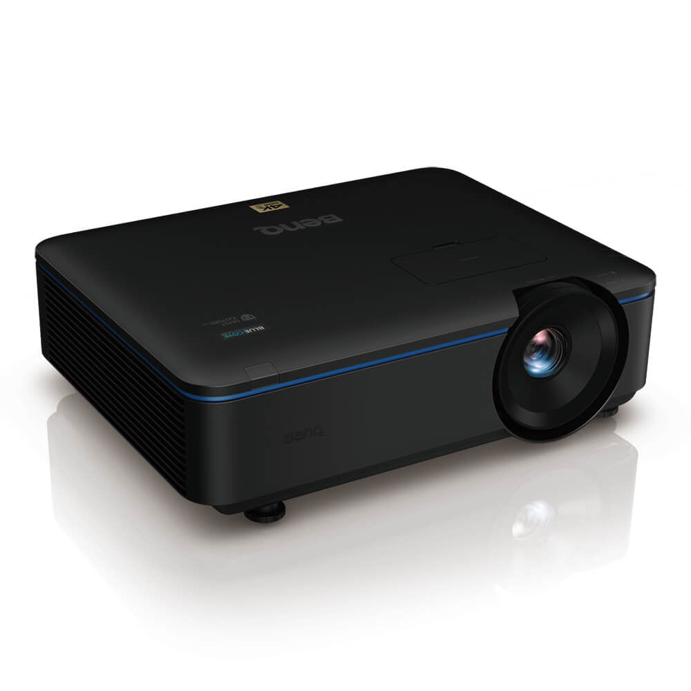 Benq LK953ST