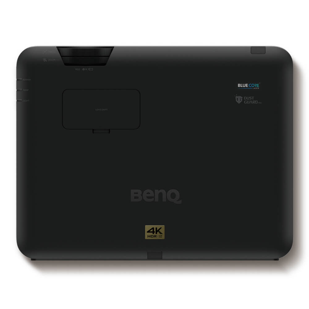 Benq LK953ST