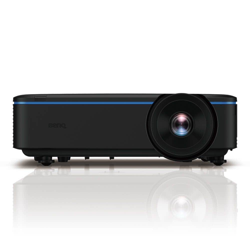 Benq LK953ST