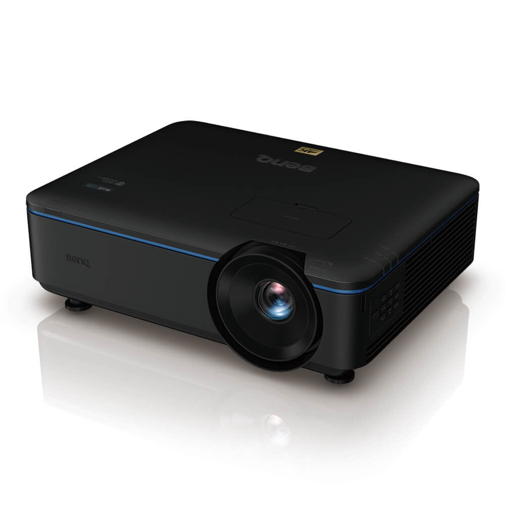 Benq LK953ST