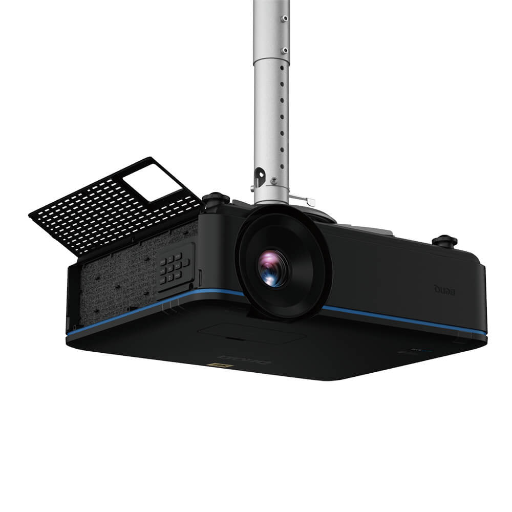 Benq LK953ST