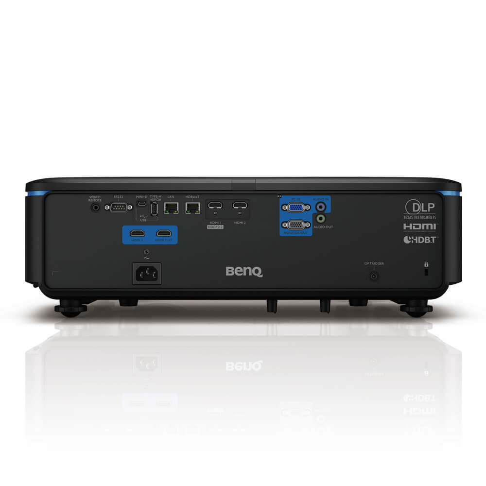 Benq LK953ST
