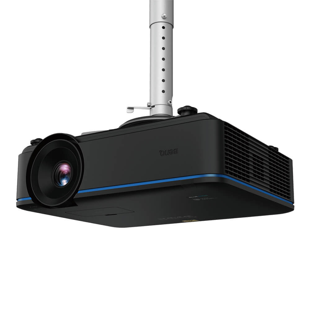Benq LK953ST