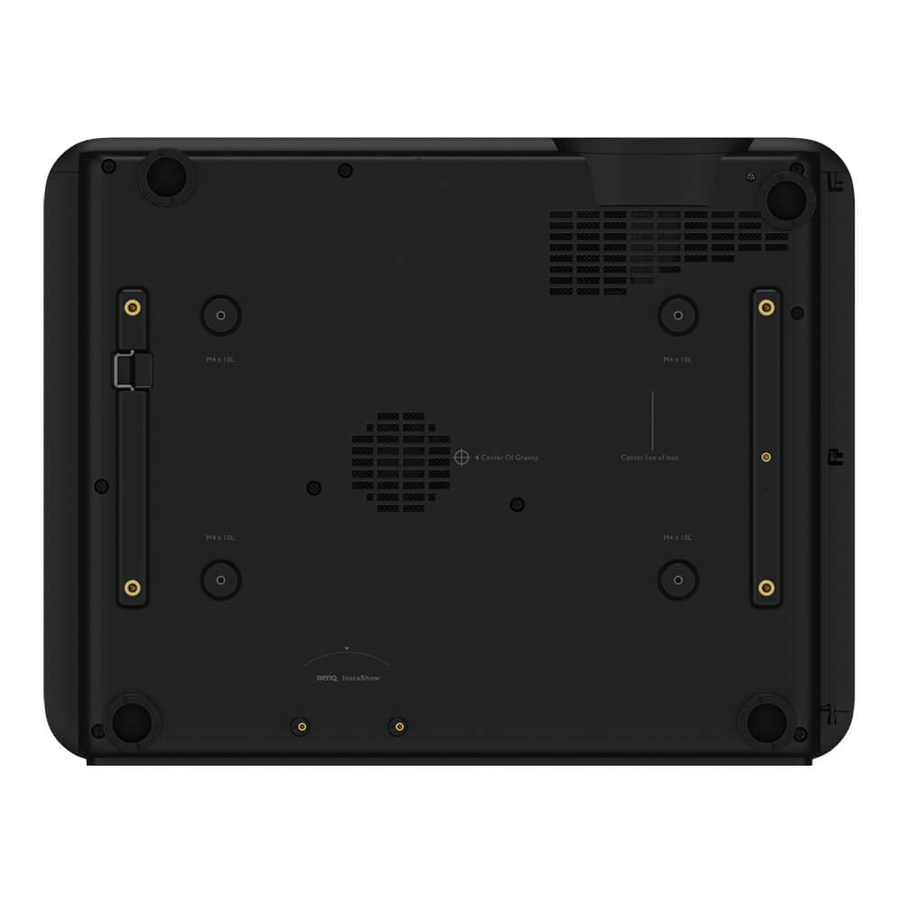 Benq LK953ST