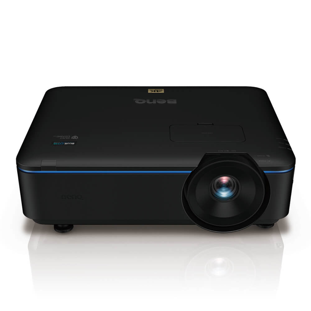 Benq LK953ST