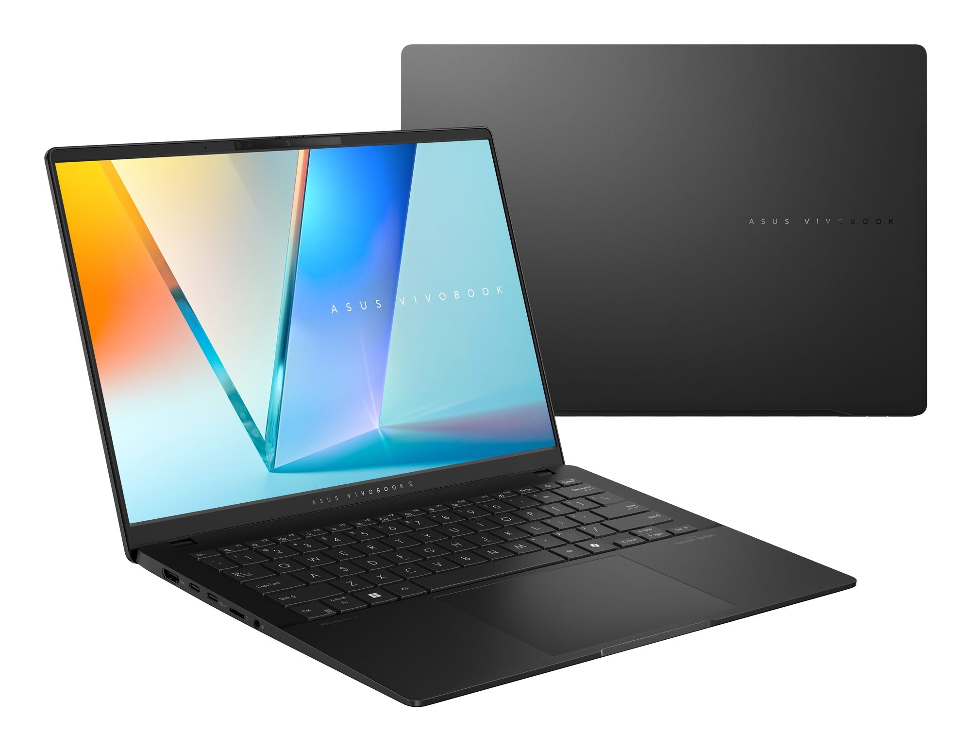 M5406WA-PP180X/14O/R9/24GB/1TB/W11P