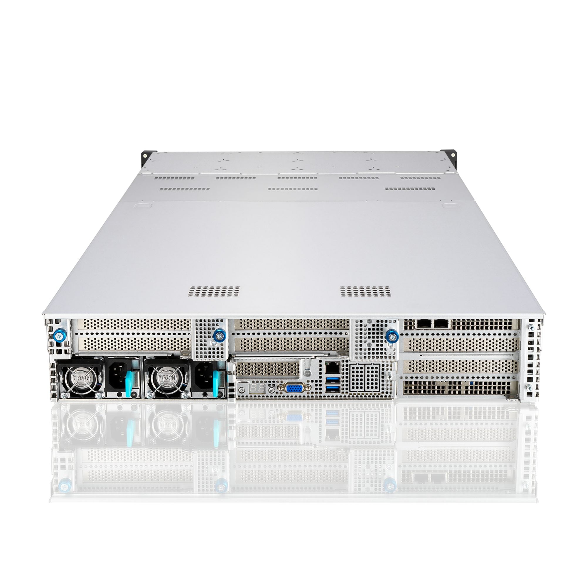 RS720-E11-RS24U/10G/2.6KW/24NVMe/OCP/GPU