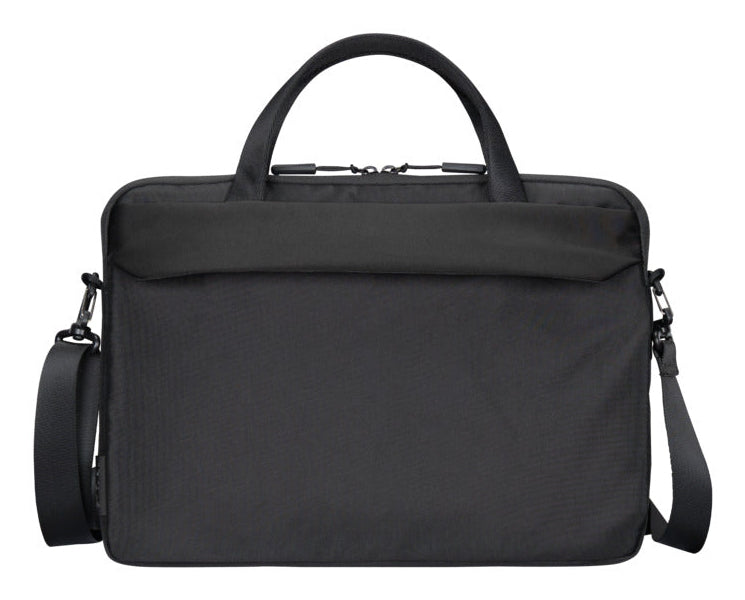 Work 14" 3-in-1 Tech Brief - Black