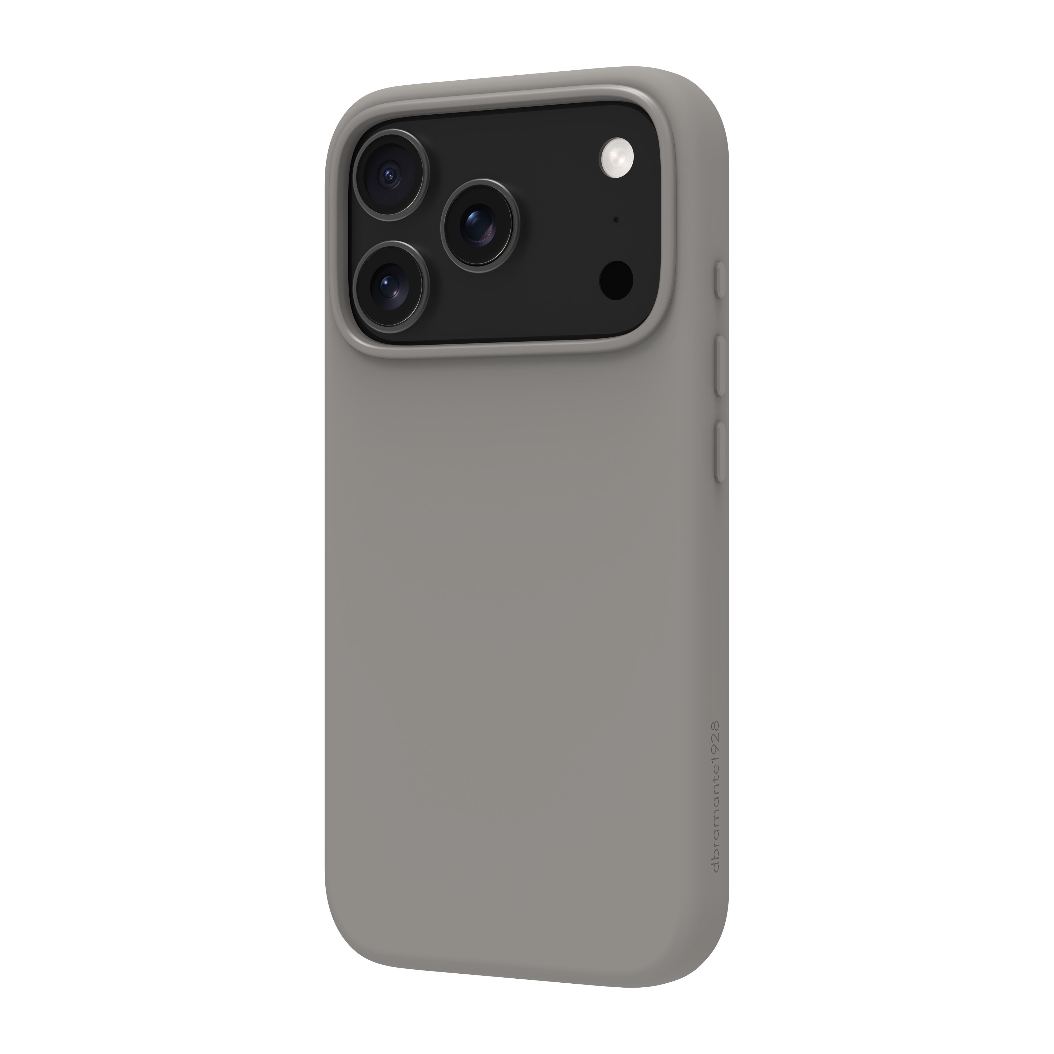Roskilde MS ICON iPhone 17 Pro RVSTN
