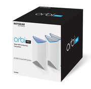 SRR60 and 2 Satell Router Kit