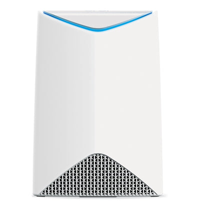 SRR60 and 4 Satell Router Kit