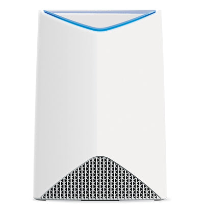 SRR60 and 4 Satell Router Kit