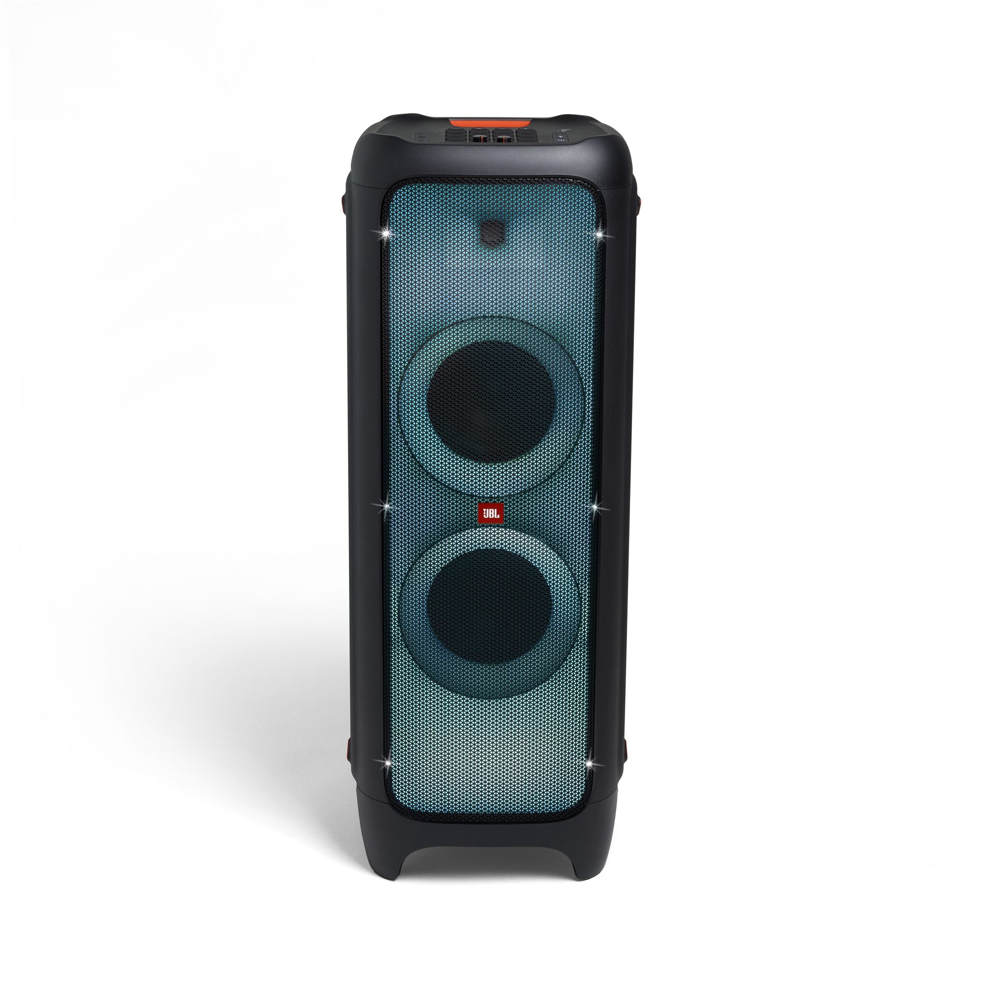 JBL Partybox 1000
