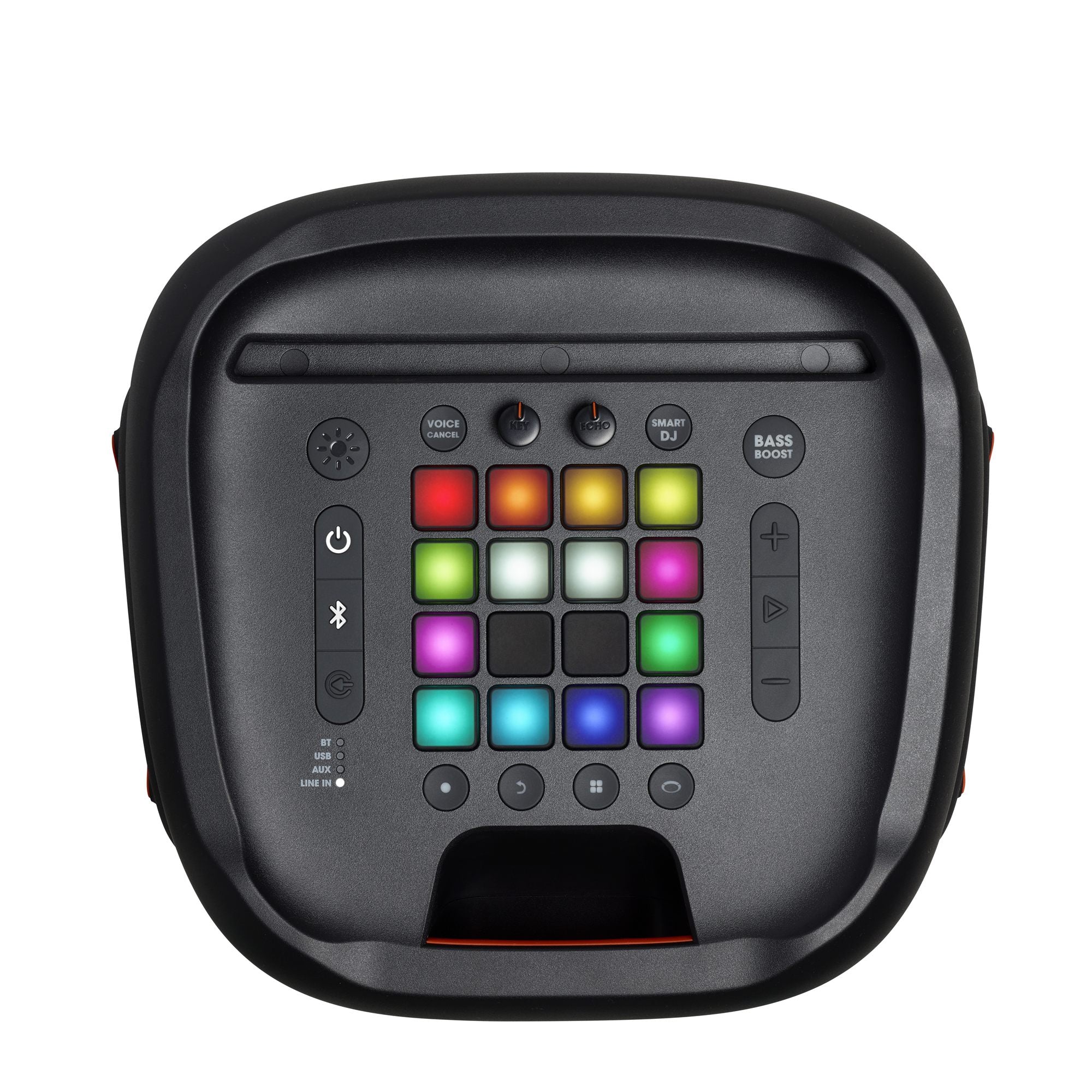 JBL Partybox 1000