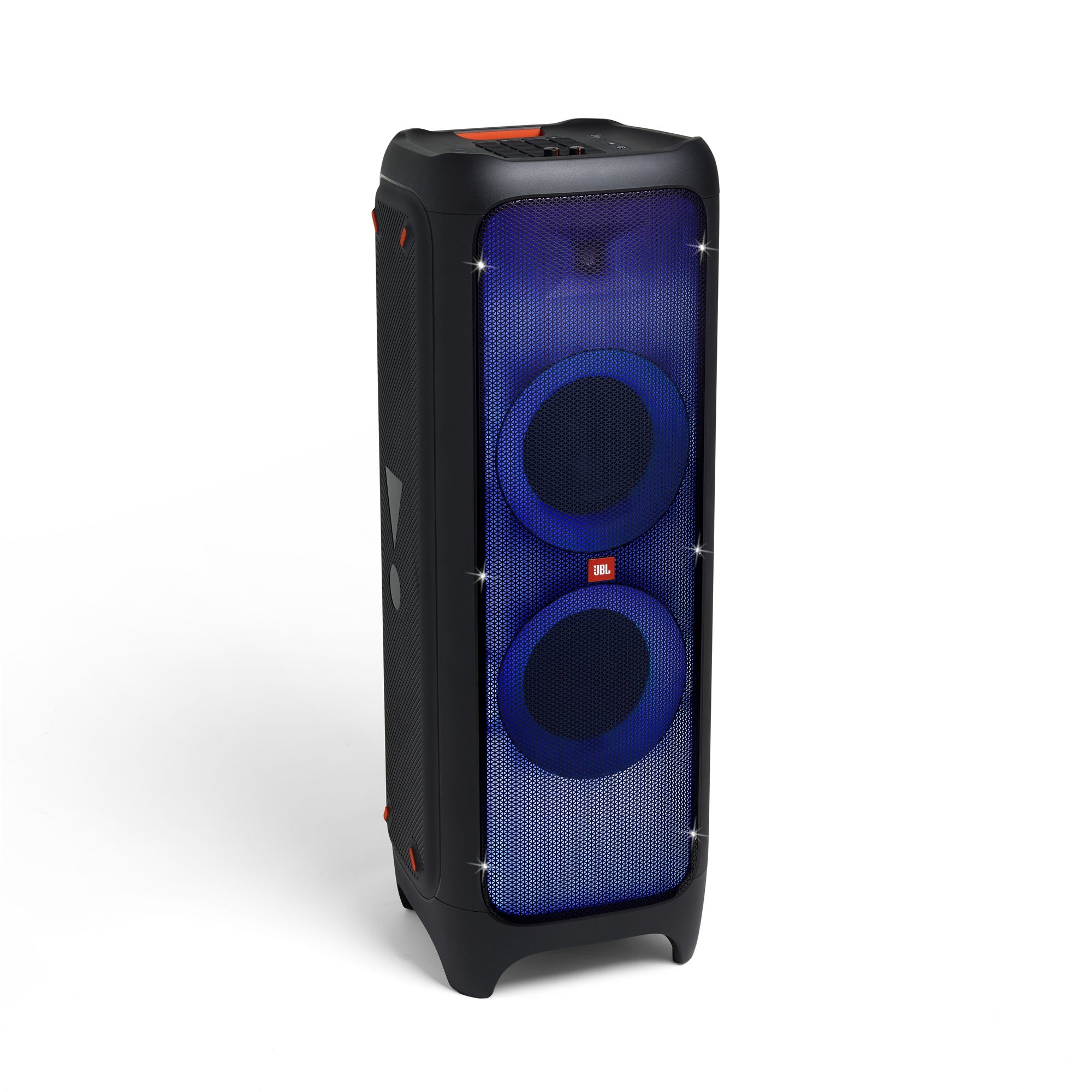 JBL Partybox 1000