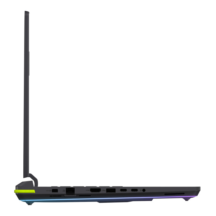 G615LP-S5137W/16W/U9/32G/1T/RTX/W11H