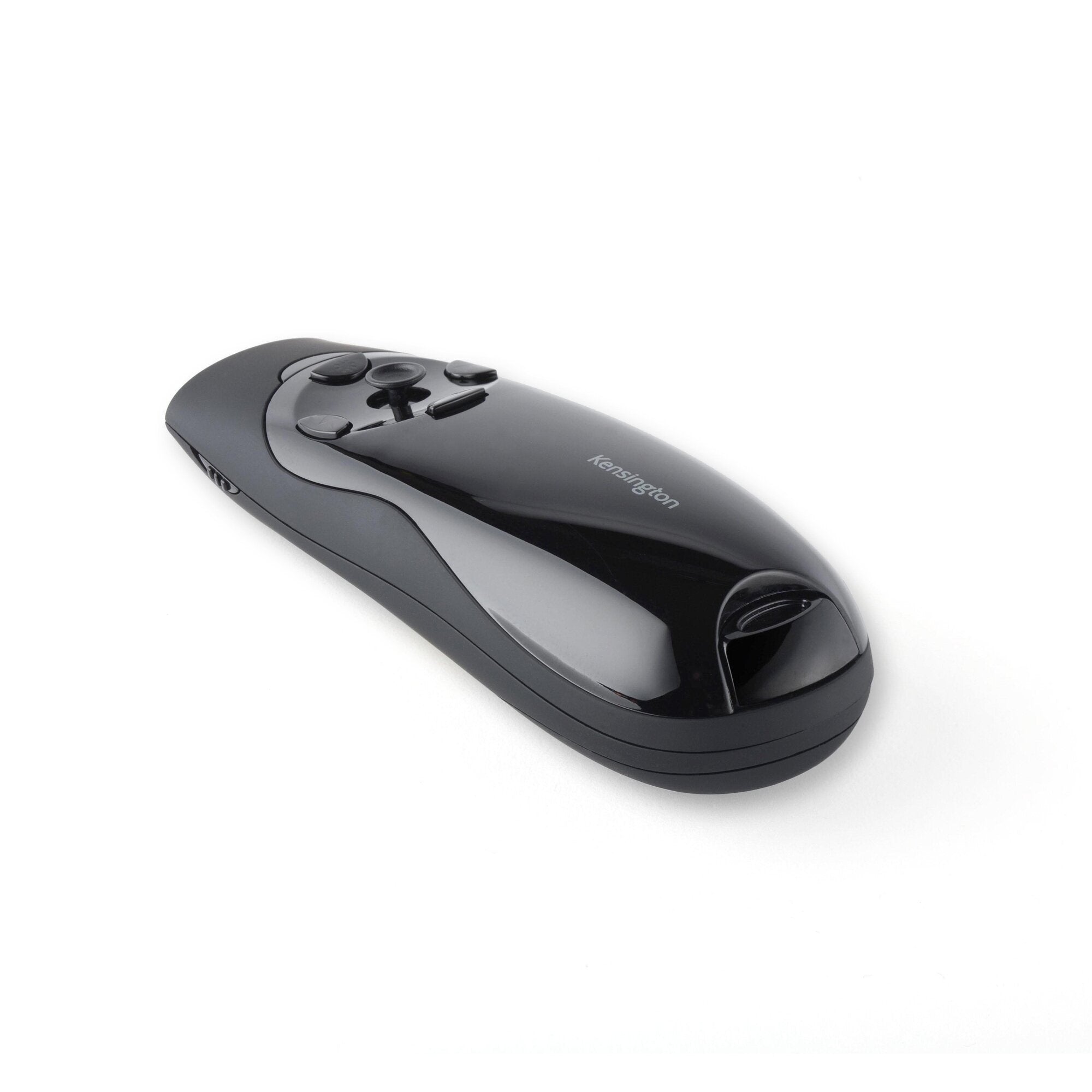 Presenter Expert Green Laser mit Cursor