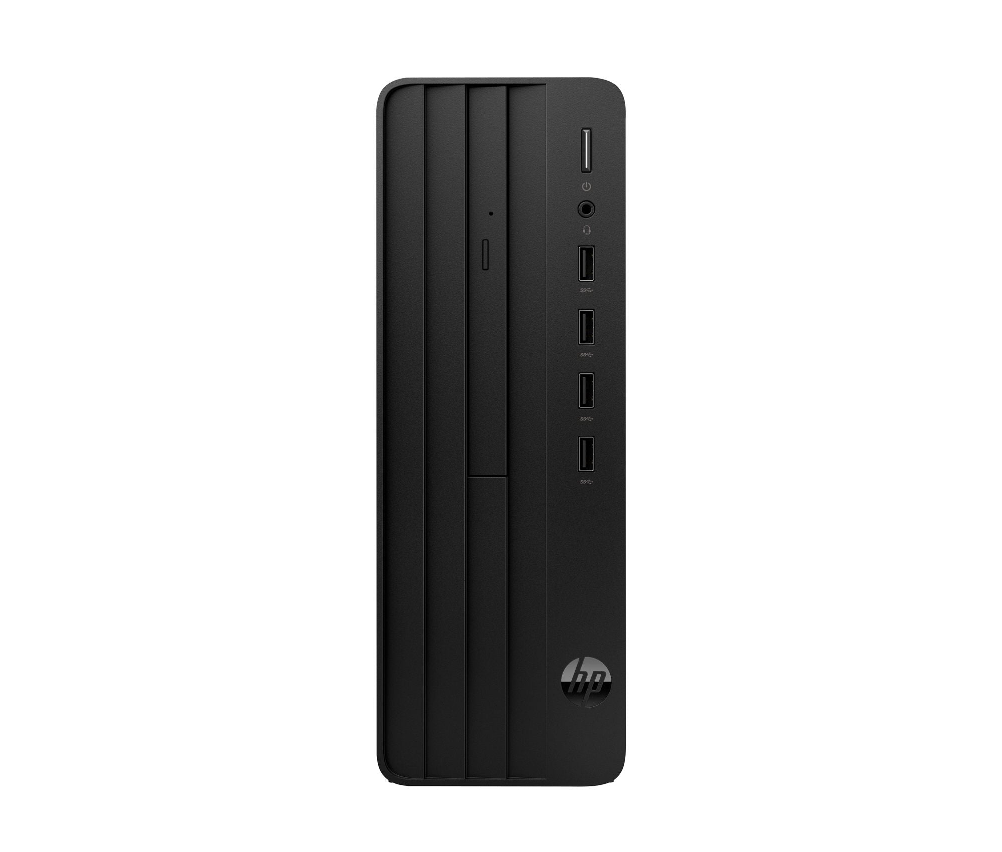 HP Pro 290 SFF Intel Core i5-14400 8Go 256Go SSD Intel UHD Graphics 730 W11P 1/1/1 Warranty