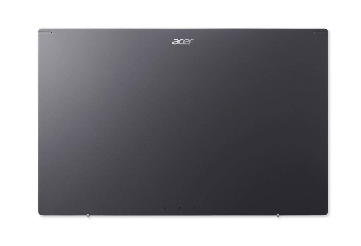 A17-51M-5782 17'' I5 16/512 SsAdapt W11