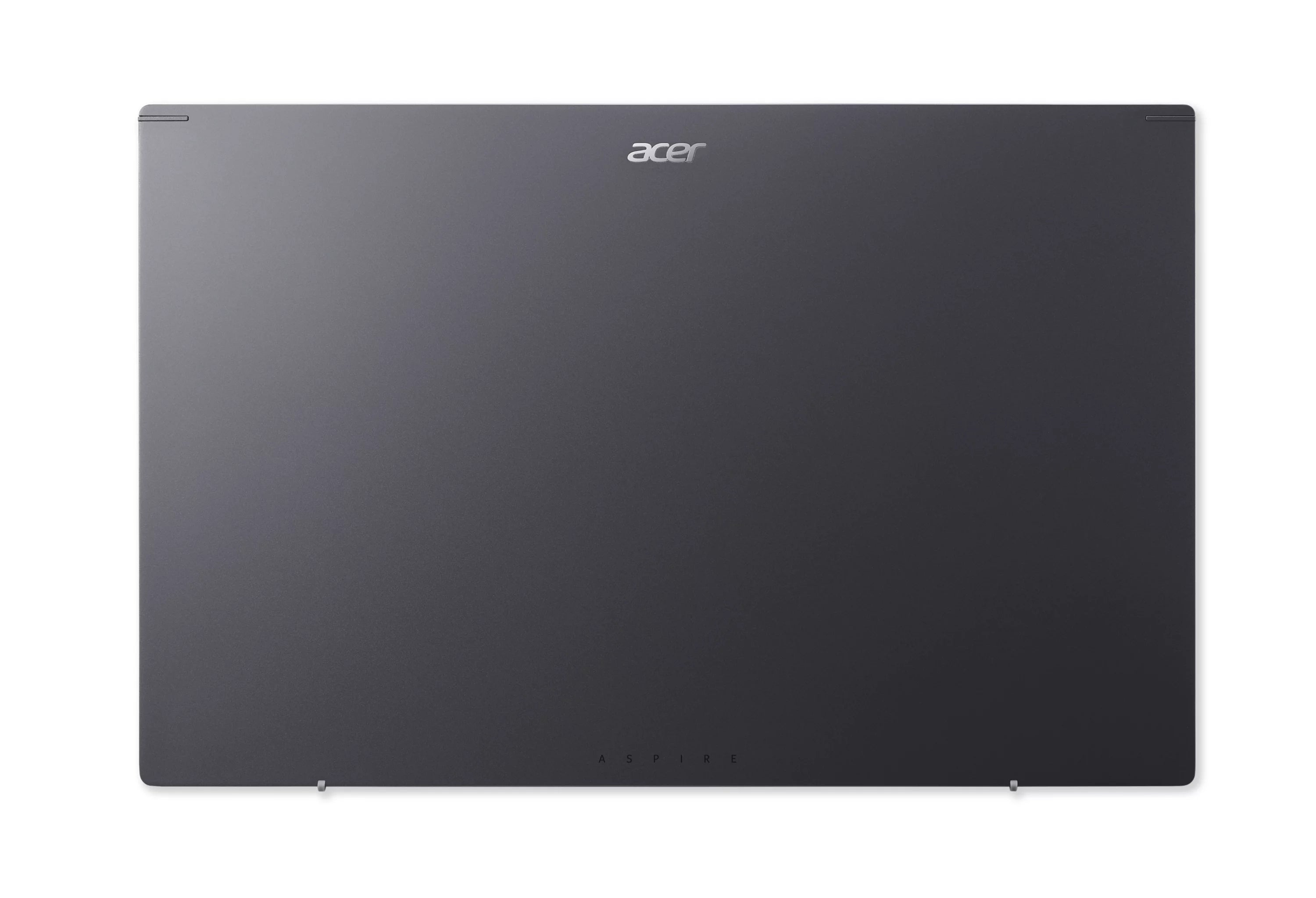 A17-51M-5782 17'' I5 16/512 SsAdapt W11