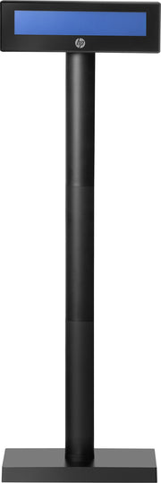 HP Engage 2 x 20 Pole Display