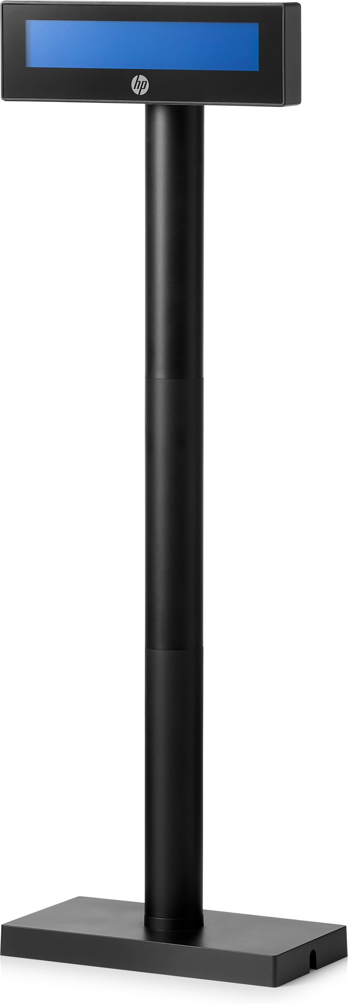 HP Engage 2 x 20 Pole Display