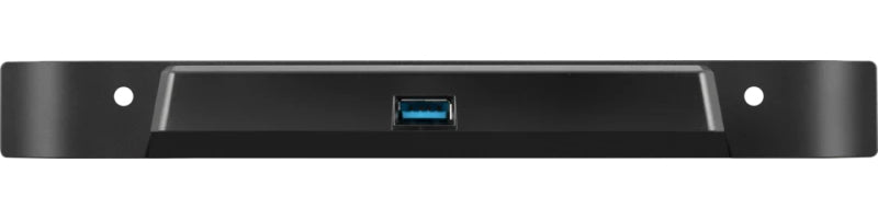 Viewsonic VB-WIFI-006