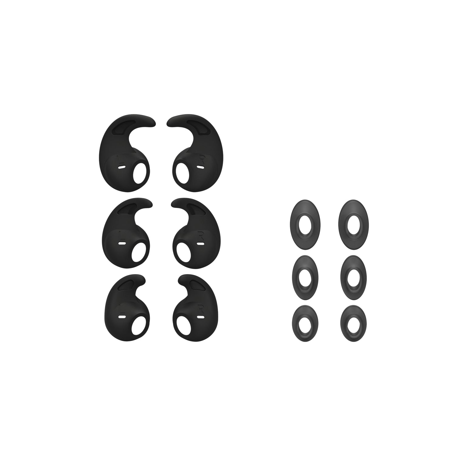Jabra Evolve 65e Accessory Pack
