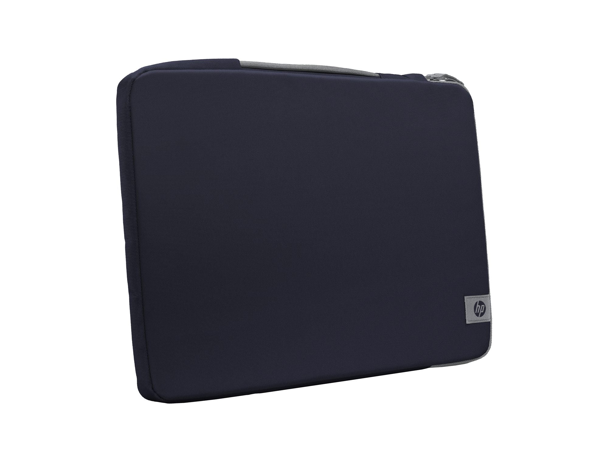 HP Prot ABL 13-14 Laptop Slv