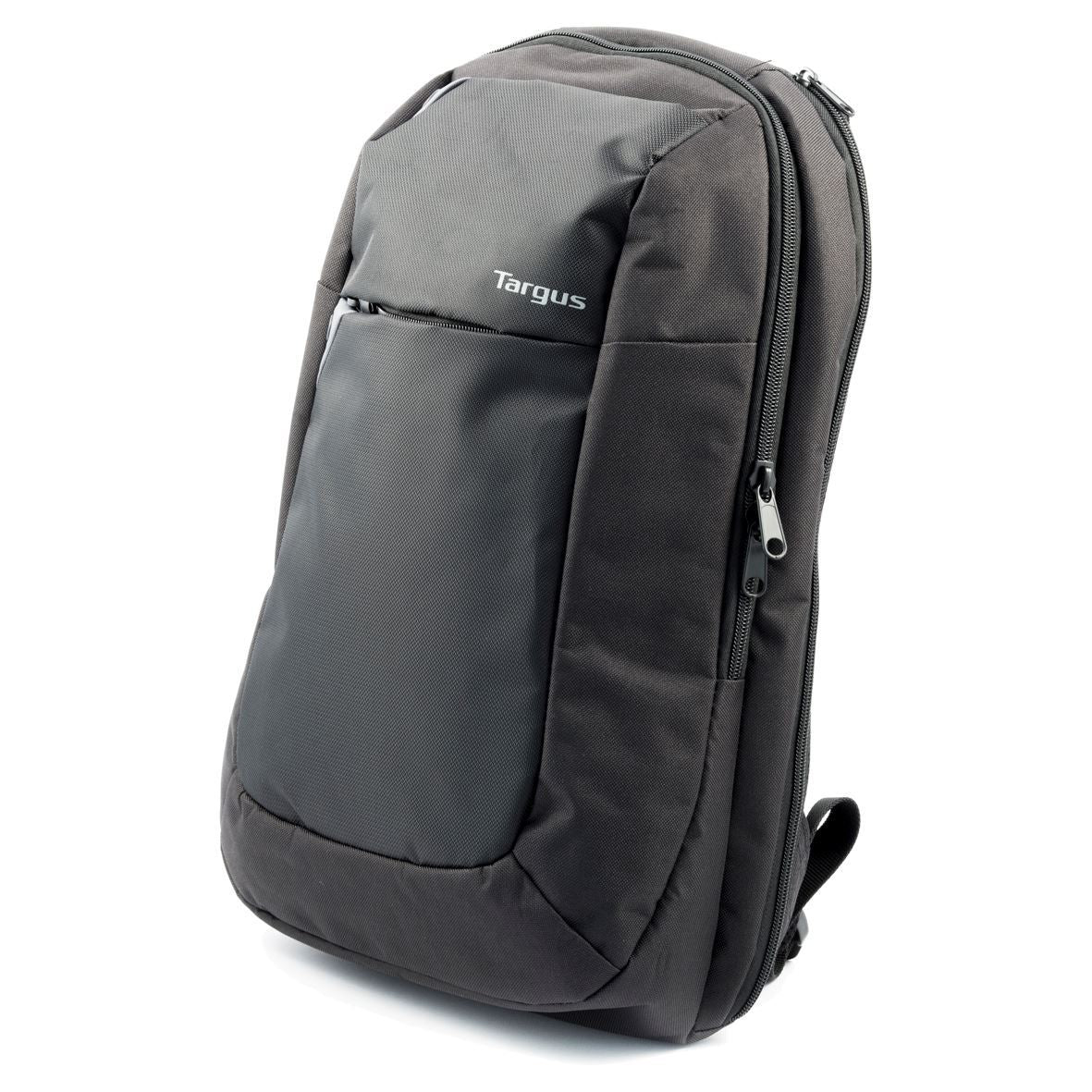 TARGUS Intellect 15.6inch Backpack
