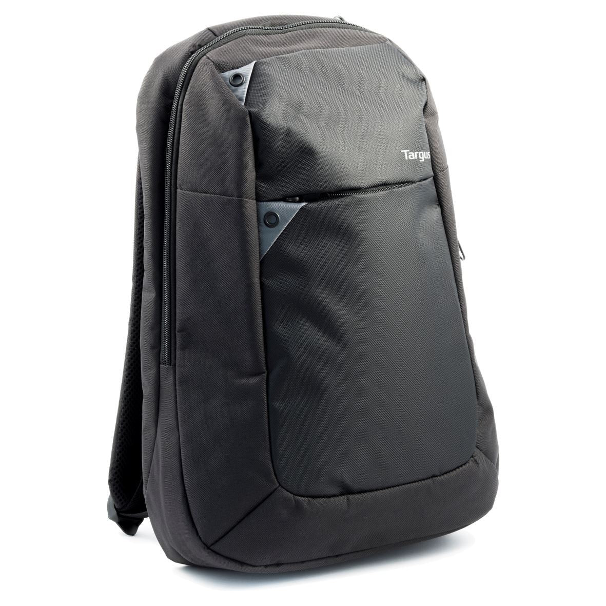 TARGUS Intellect 15.6inch Backpack