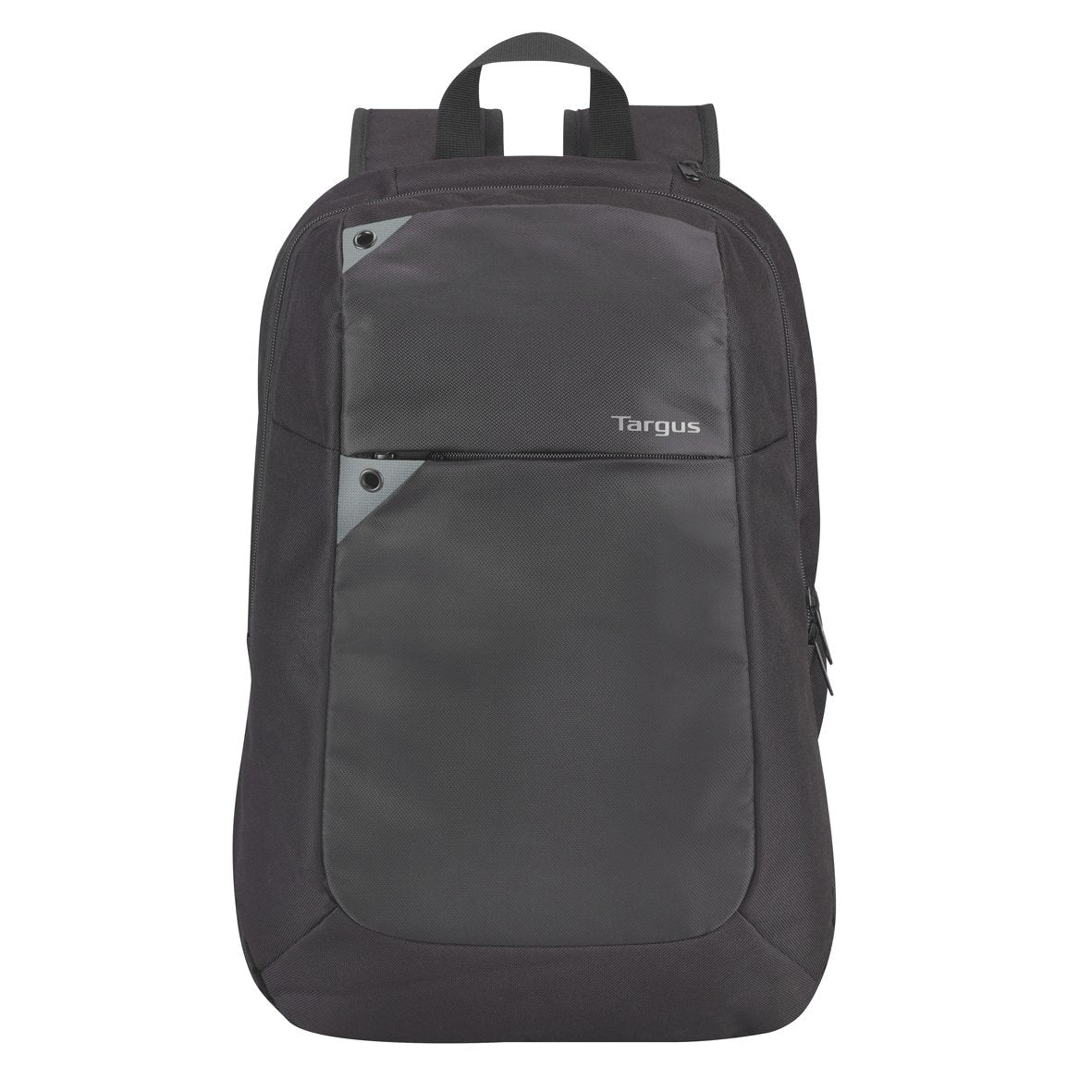 TARGUS Intellect 15.6inch Backpack