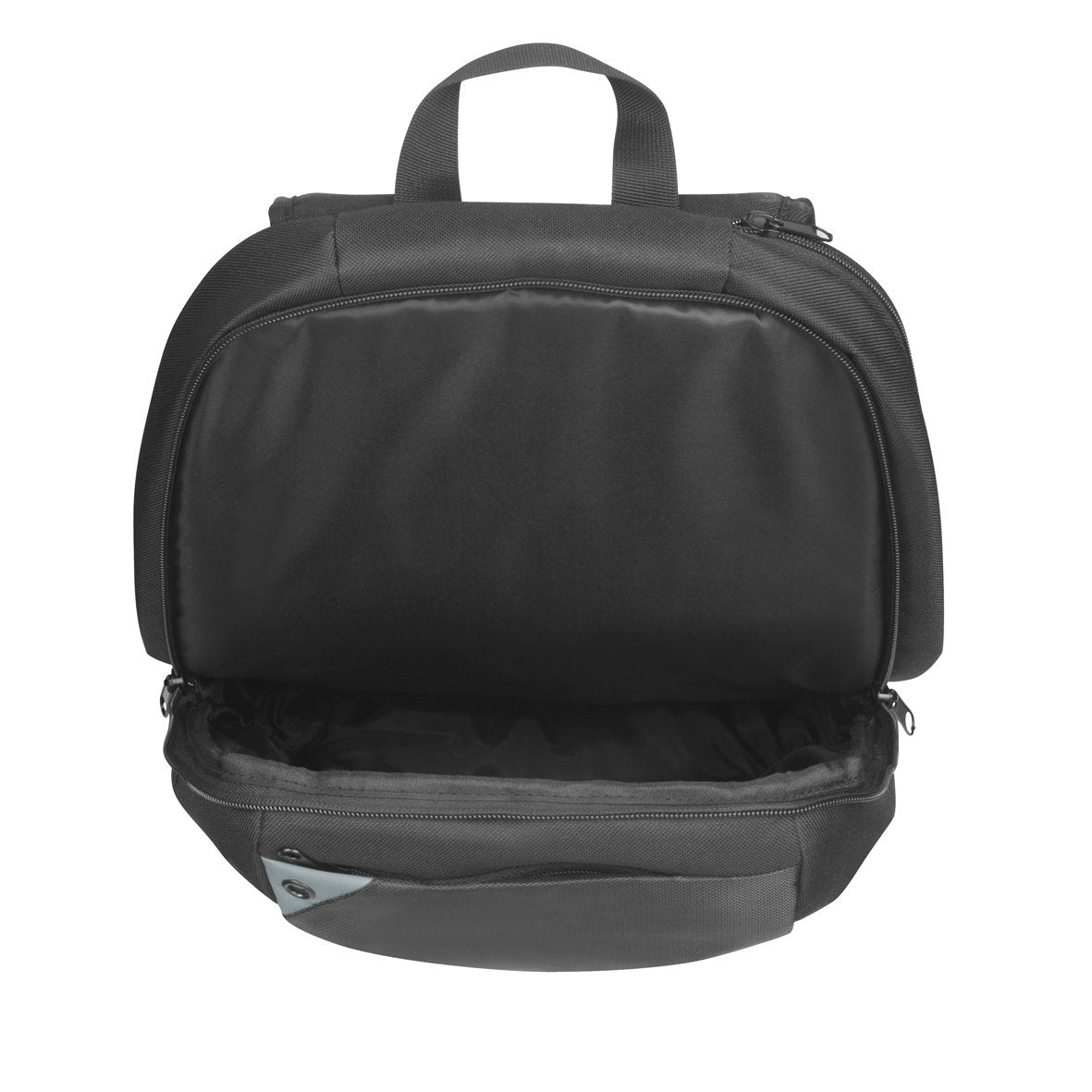 TARGUS Intellect 15.6inch Backpack