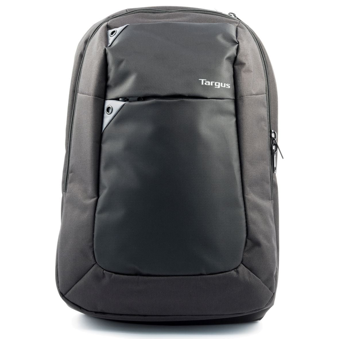 TARGUS Intellect 15.6inch Backpack