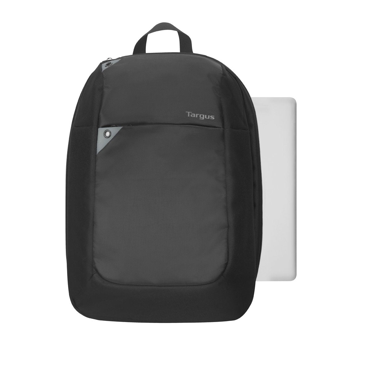 TARGUS Intellect 15.6inch Backpack