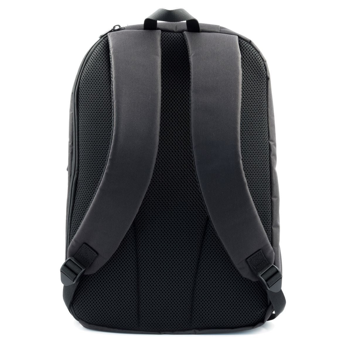 TARGUS Intellect 15.6inch Backpack