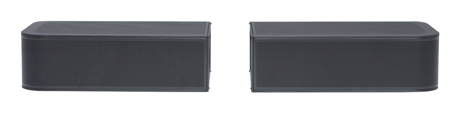 JBL BAR-1300
