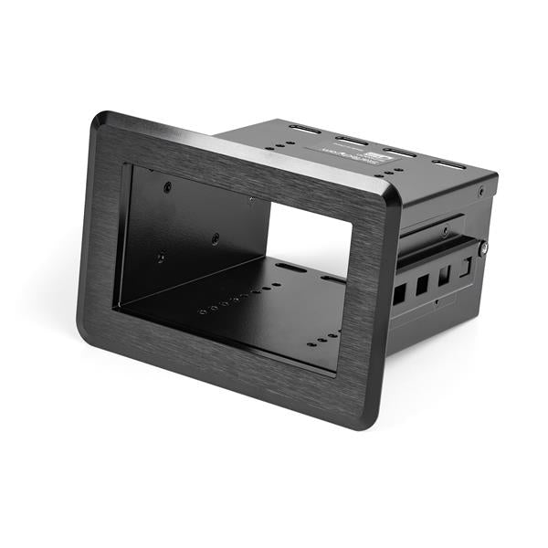 Connectivity Box - Conference Table